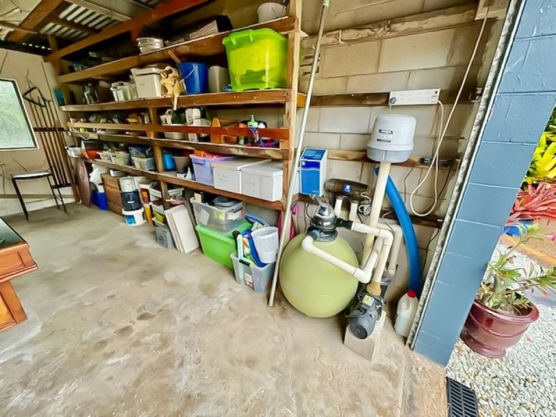 5 George Street, Bowen QLD 4805