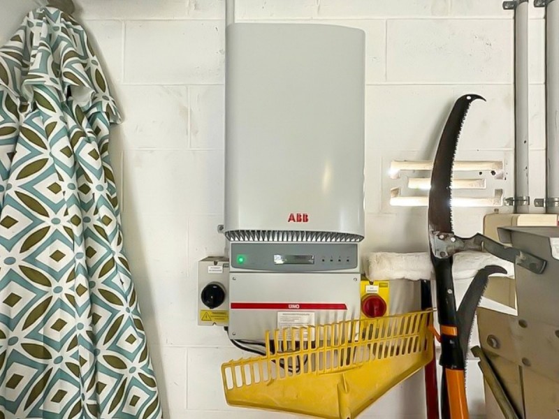 5 George Street, Bowen QLD 4805