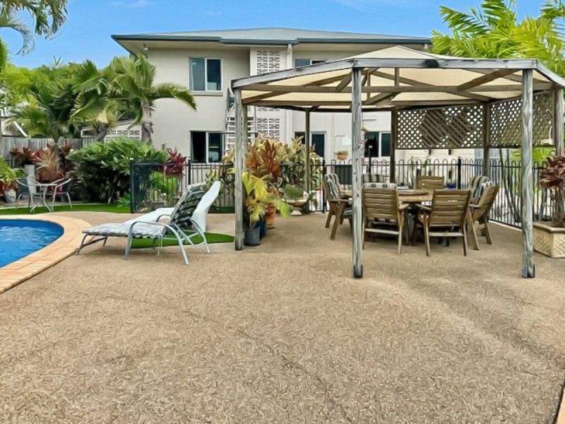 5 George Street, Bowen QLD 4805