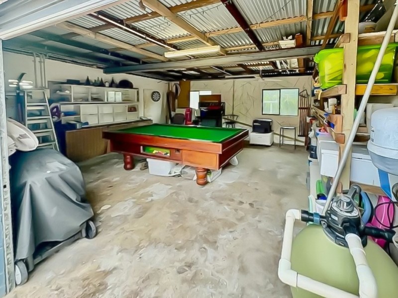 5 George Street, Bowen QLD 4805