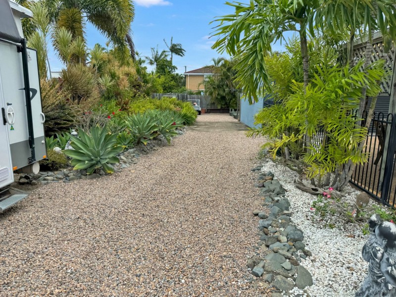 5 George Street, Bowen QLD 4805