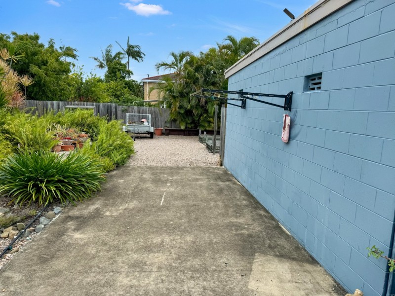 5 George Street, Bowen QLD 4805