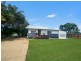 2 Belgravia Road, Bowen QLD 4805