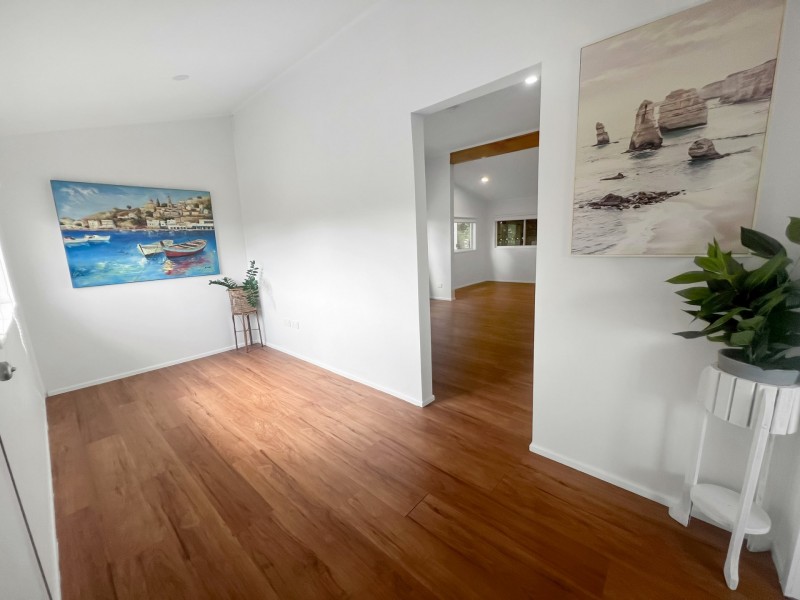 2 Belgravia Road, Bowen QLD 4805