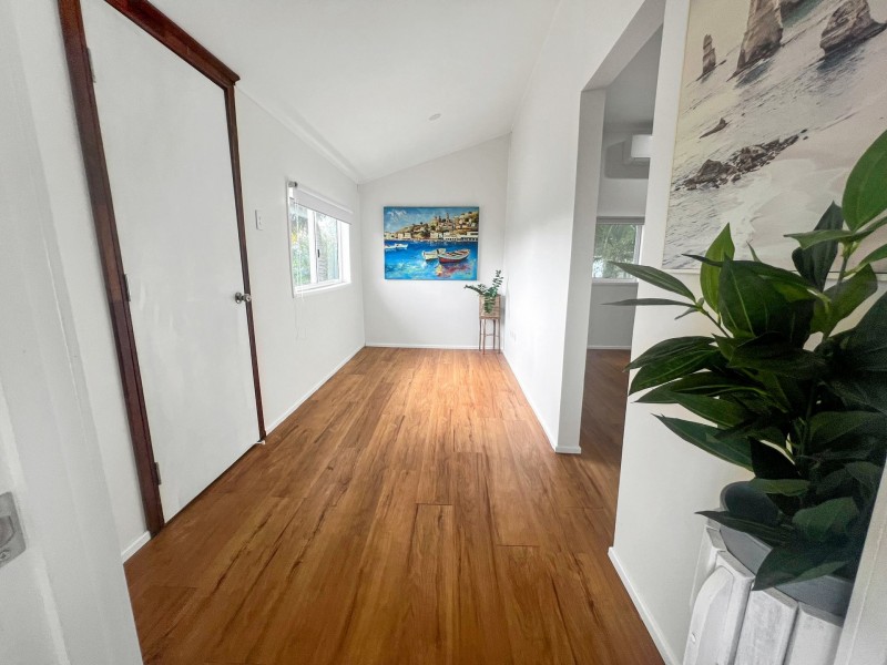 2 Belgravia Road, Bowen QLD 4805