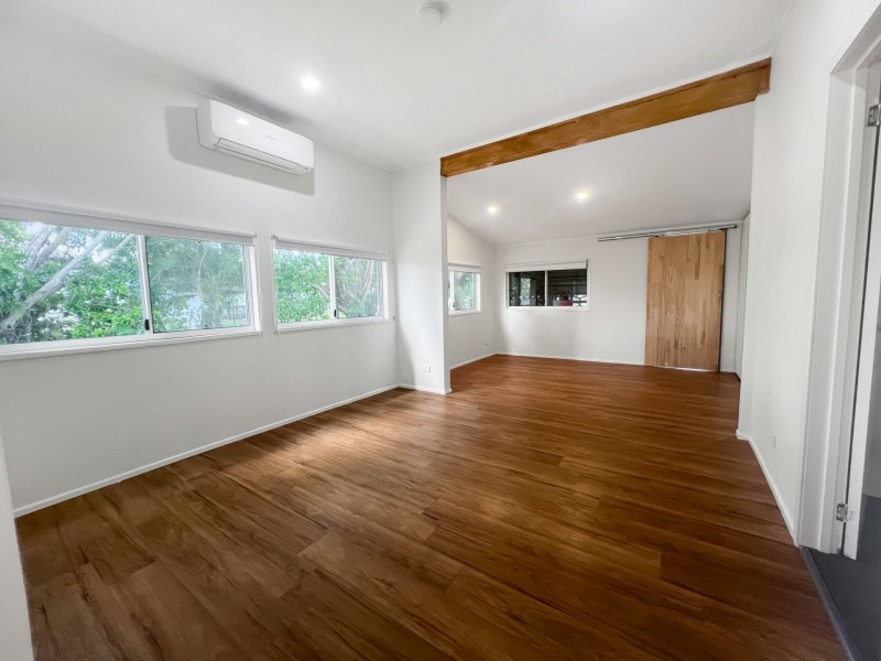 2 Belgravia Road, Bowen QLD 4805