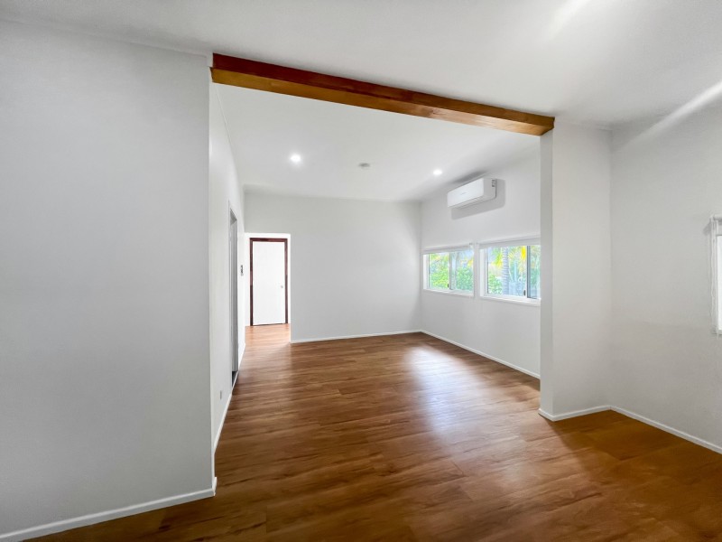 2 Belgravia Road, Bowen QLD 4805