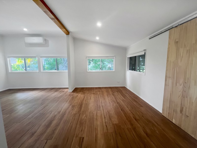 2 Belgravia Road, Bowen QLD 4805