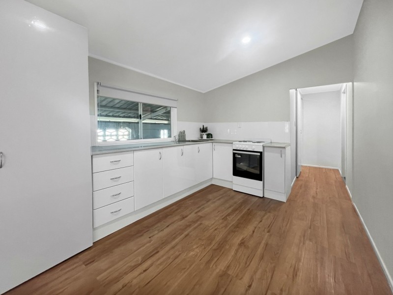 2 Belgravia Road, Bowen QLD 4805