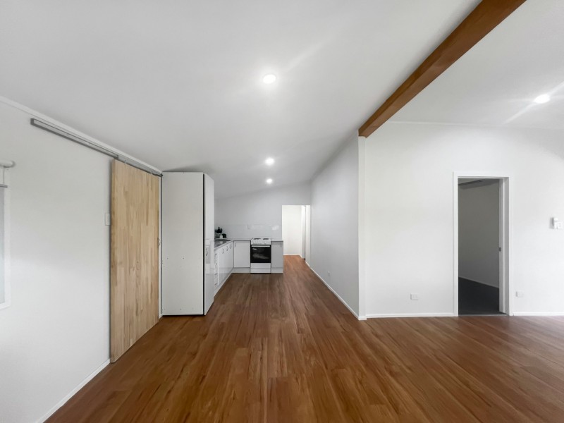 2 Belgravia Road, Bowen QLD 4805