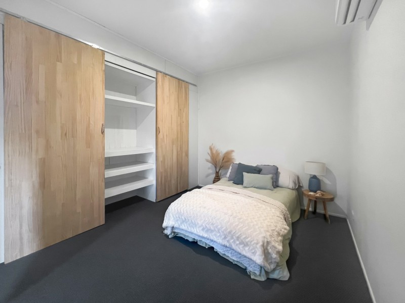 2 Belgravia Road, Bowen QLD 4805