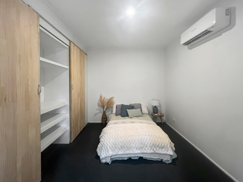 2 Belgravia Road, Bowen QLD 4805