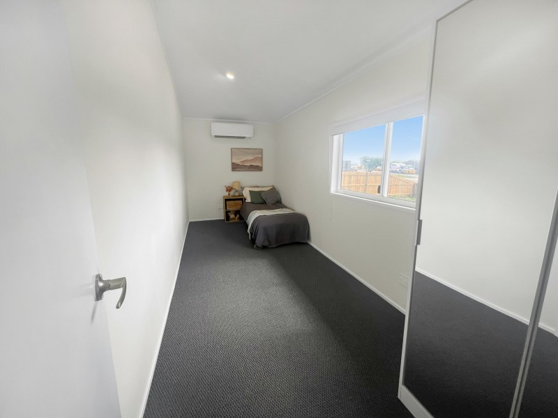 2 Belgravia Road, Bowen QLD 4805