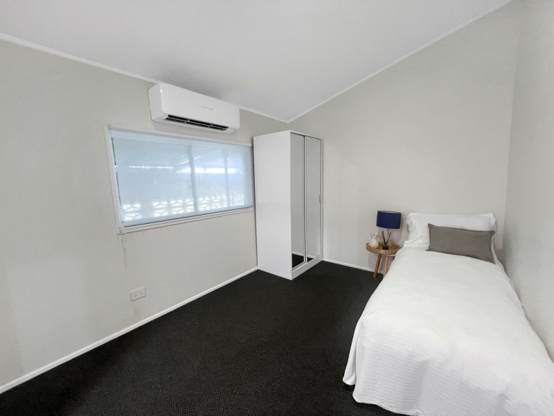 2 Belgravia Road, Bowen QLD 4805