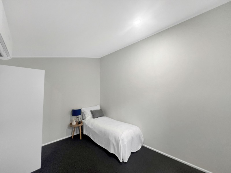 2 Belgravia Road, Bowen QLD 4805