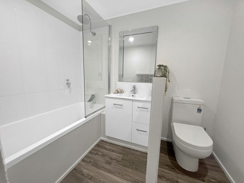 2 Belgravia Road, Bowen QLD 4805