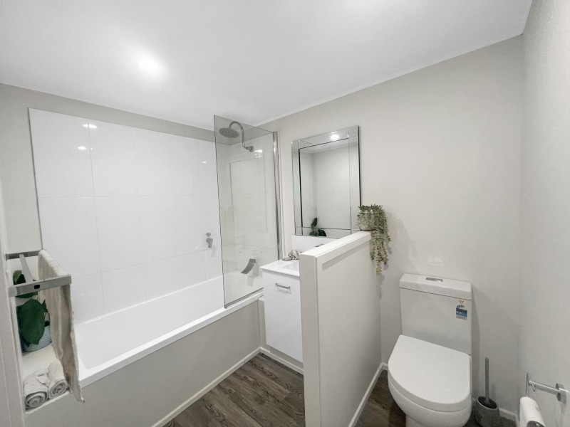 2 Belgravia Road, Bowen QLD 4805