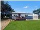 2 Belgravia Road, Bowen QLD 4805