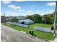 2 Belgravia Road, Bowen QLD 4805