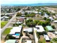 61A Reynolds Street, Bowen QLD 4805