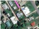 61A Reynolds Street, Bowen QLD 4805
