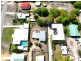 61A Reynolds Street, Bowen QLD 4805