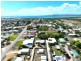 61A Reynolds Street, Bowen QLD 4805