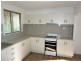 61A Reynolds Street, Bowen QLD 4805