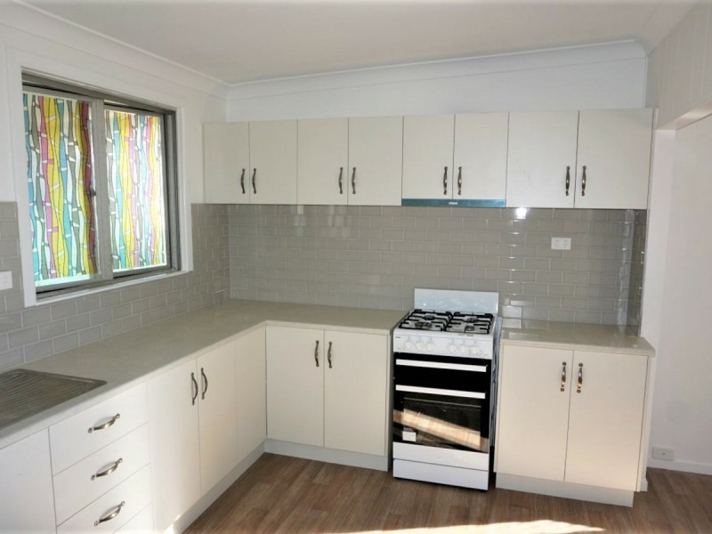 61A Reynolds Street, Bowen QLD 4805