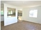 61A Reynolds Street, Bowen QLD 4805