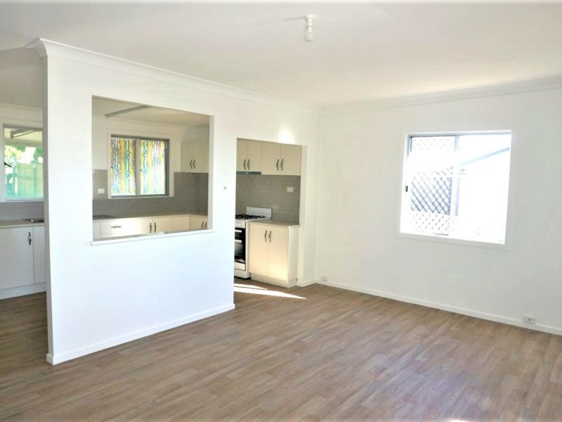 61A Reynolds Street, Bowen QLD 4805