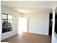 61A Reynolds Street, Bowen QLD 4805