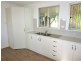 61A Reynolds Street, Bowen QLD 4805