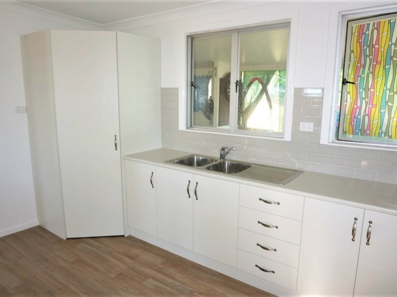 61A Reynolds Street, Bowen QLD 4805
