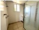 61A Reynolds Street, Bowen QLD 4805
