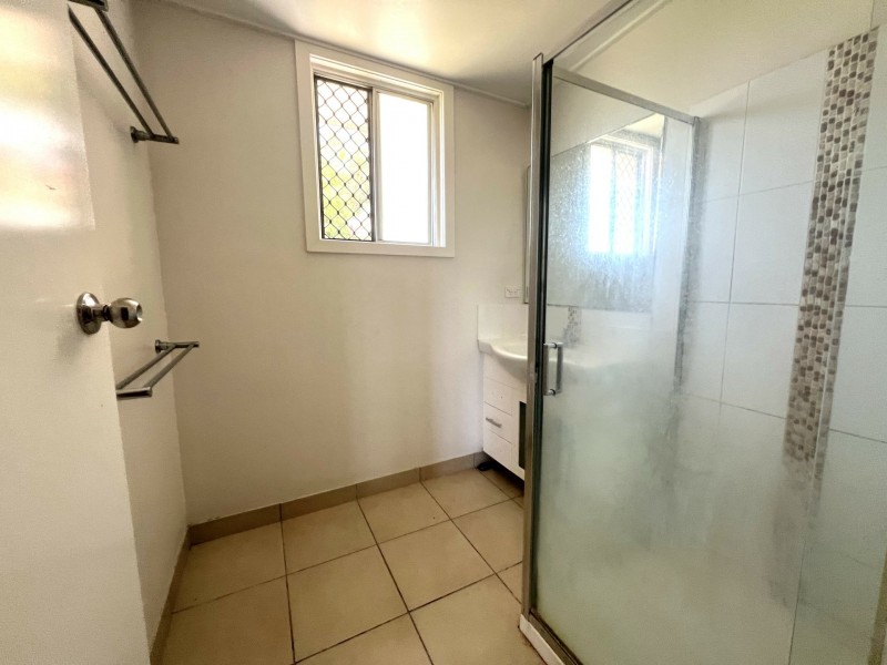 61A Reynolds Street, Bowen QLD 4805