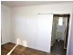 61A Reynolds Street, Bowen QLD 4805