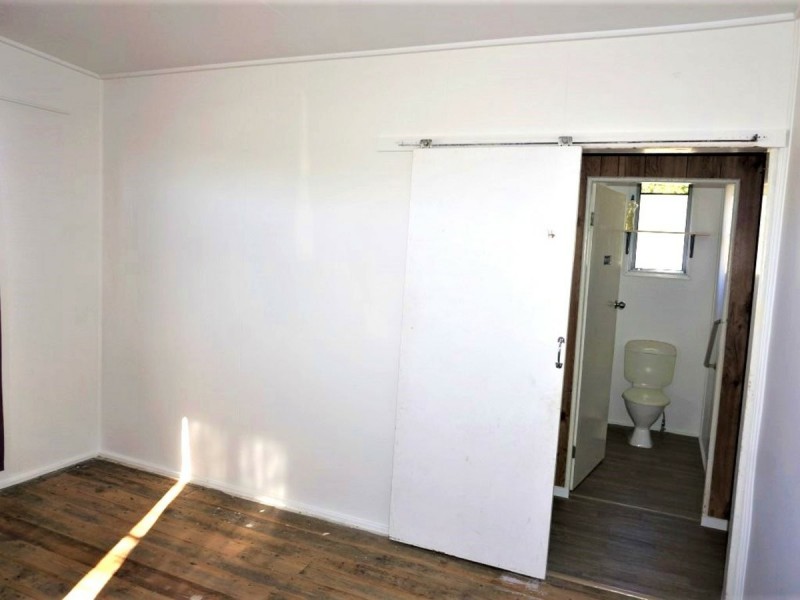61A Reynolds Street, Bowen QLD 4805
