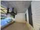 61A Reynolds Street, Bowen QLD 4805