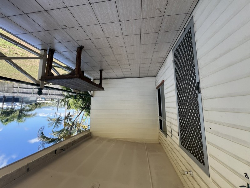 61A Reynolds Street, Bowen QLD 4805