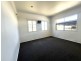 61A Reynolds Street, Bowen QLD 4805