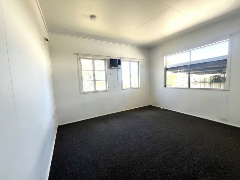 61A Reynolds Street, Bowen QLD 4805
