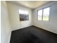 61A Reynolds Street, Bowen QLD 4805