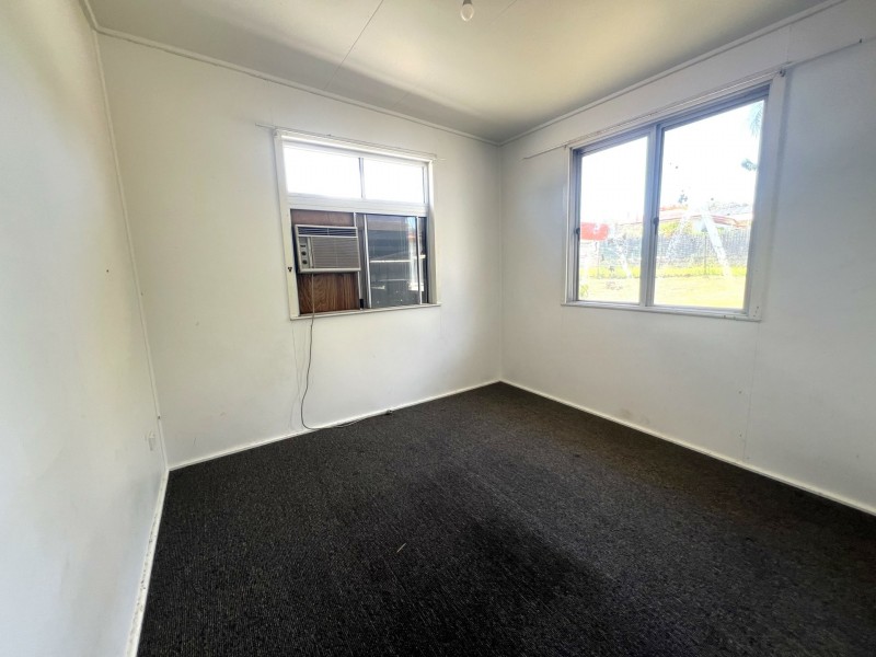 61A Reynolds Street, Bowen QLD 4805