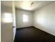 61A Reynolds Street, Bowen QLD 4805