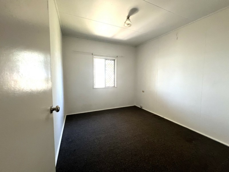 61A Reynolds Street, Bowen QLD 4805