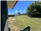 61A Reynolds Street, Bowen QLD 4805