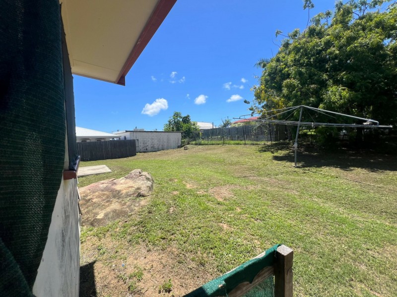 61A Reynolds Street, Bowen QLD 4805