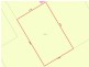 61A Reynolds Street, Bowen QLD 4805