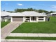 8 Cowrie Street, Bowen QLD 4805